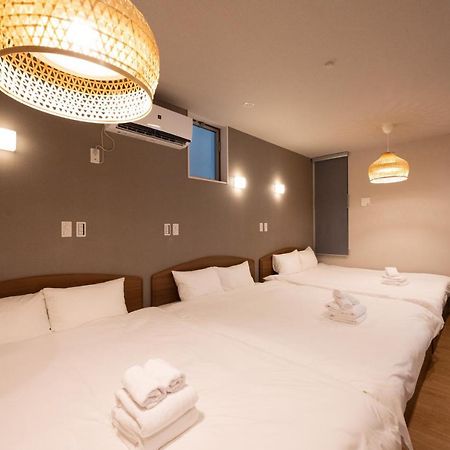 Hotel Azuma See طوكيو المظهر الخارجي الصورة