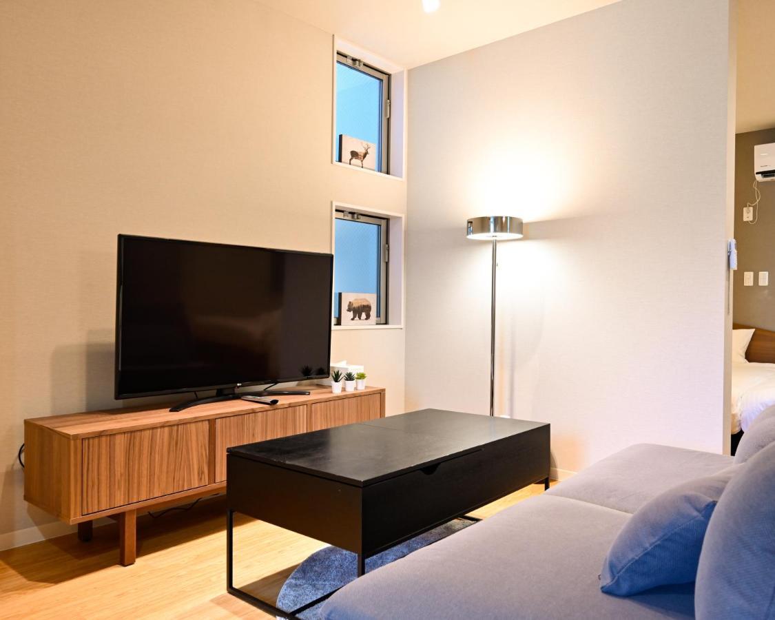 Hotel Azuma See طوكيو المظهر الخارجي الصورة