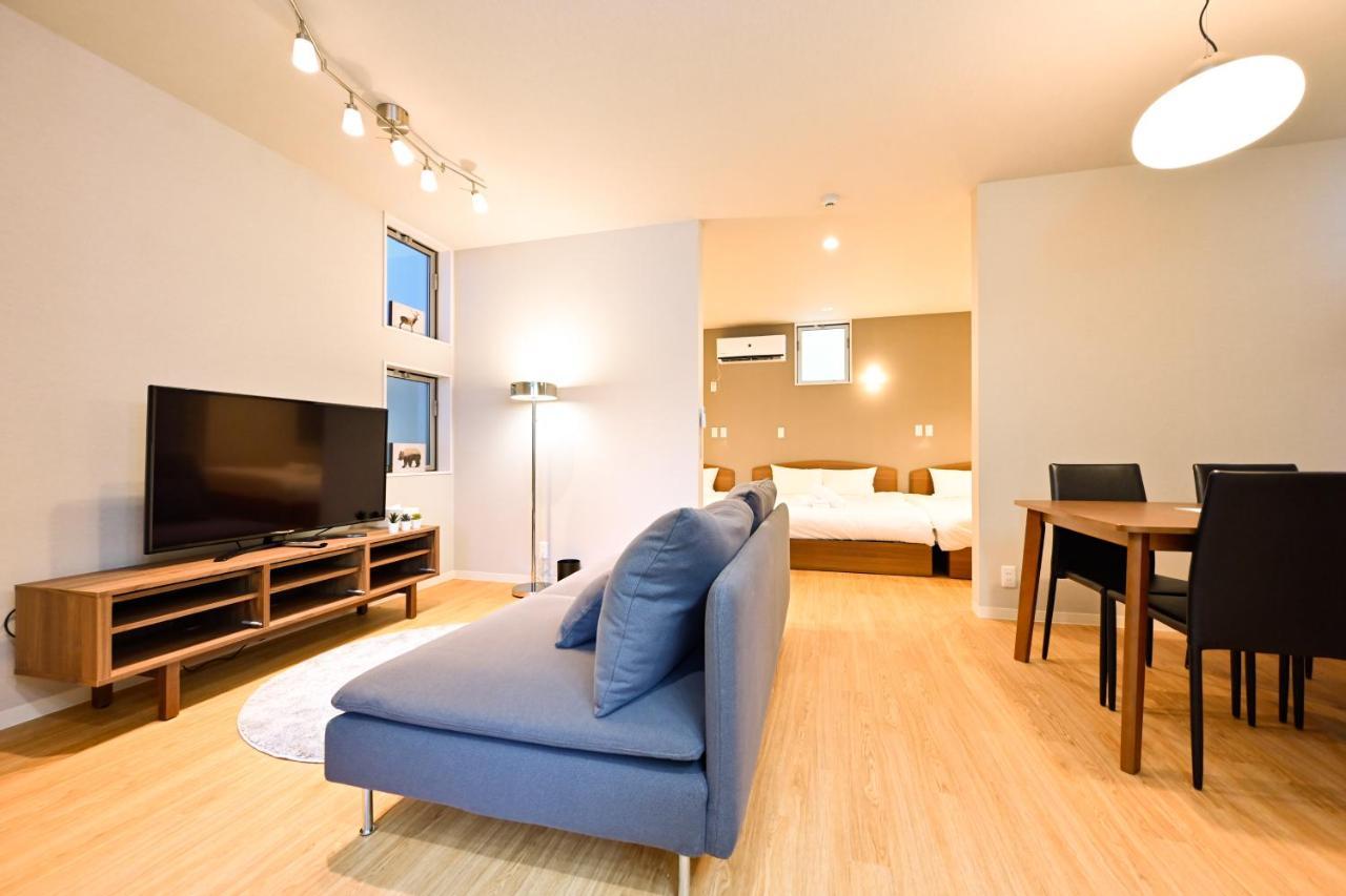 Hotel Azuma See طوكيو المظهر الخارجي الصورة