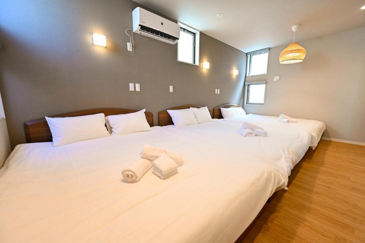 Hotel Azuma See طوكيو المظهر الخارجي الصورة