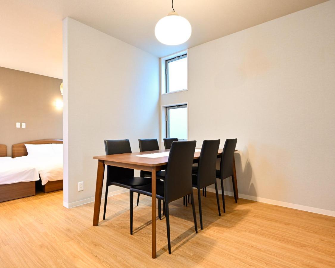 Hotel Azuma See طوكيو المظهر الخارجي الصورة