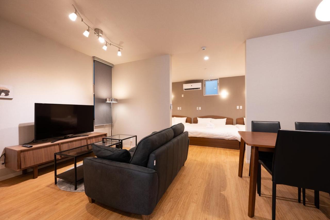 Hotel Azuma See طوكيو المظهر الخارجي الصورة