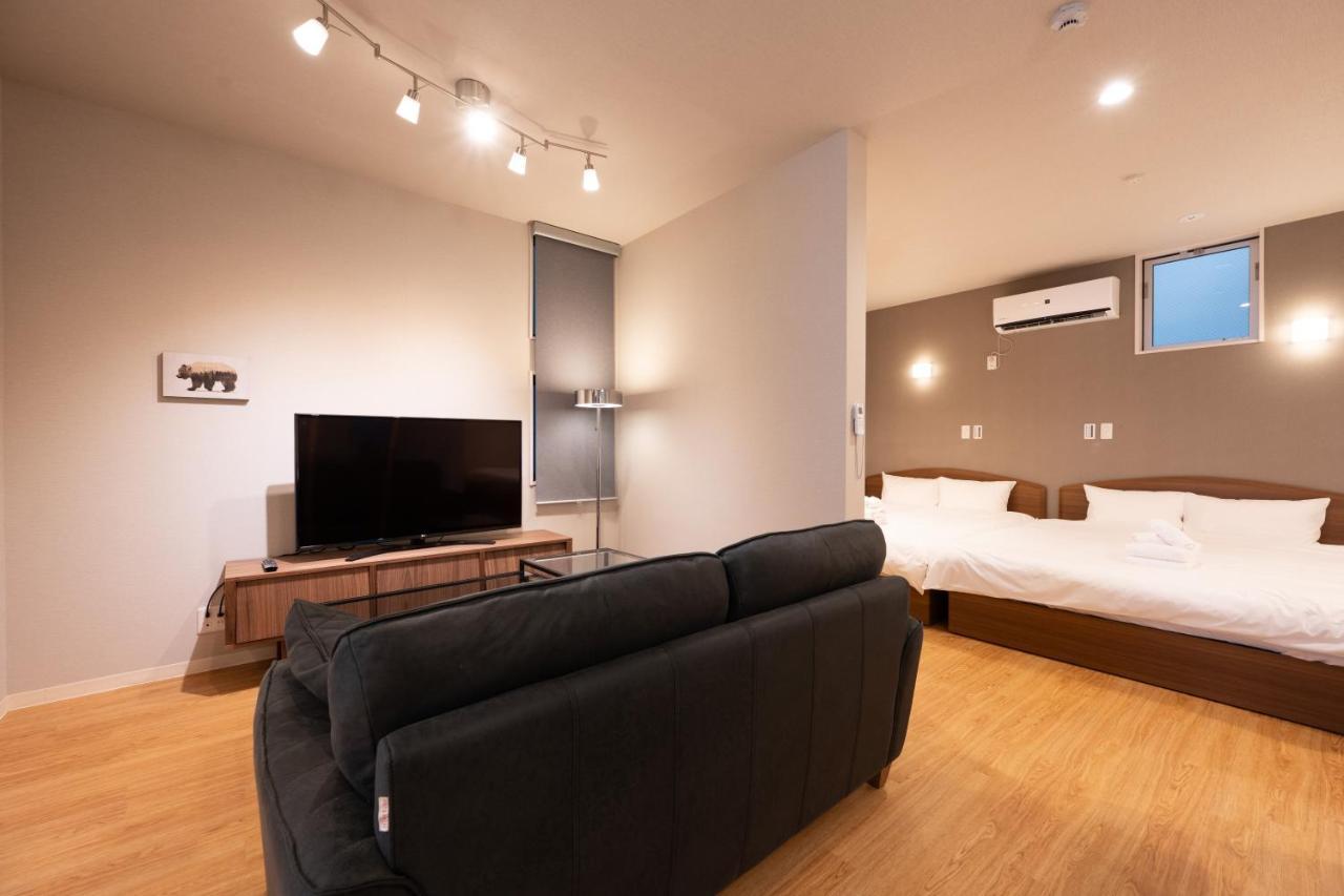 Hotel Azuma See طوكيو المظهر الخارجي الصورة