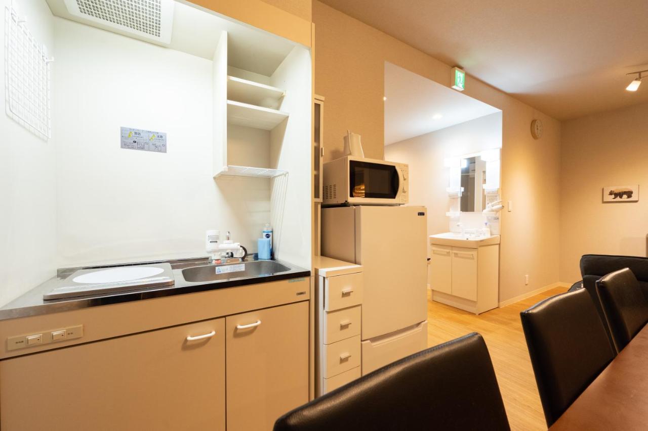Hotel Azuma See طوكيو المظهر الخارجي الصورة